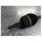 Cardan gauche (transmission) CITROEN BERLINGO 2