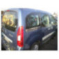 Cardan gauche (transmission) CITROEN BERLINGO 2