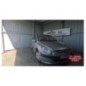Capot PEUGEOT 307