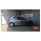 Capot PEUGEOT 307