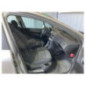 Capot PEUGEOT 307