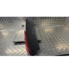 Feu arriere principal droit (feux) FORD C-MAX 1 Photo n°1