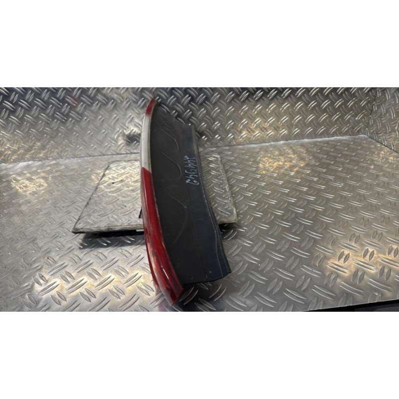 Feu arriere principal droit (feux) FORD C-MAX 1