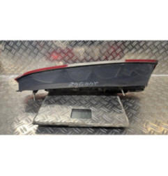 Feu arriere principal droit (feux) FORD C-MAX 1