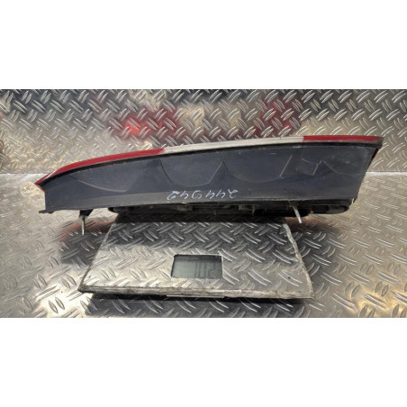 Feu arriere principal droit (feux) FORD C-MAX 1