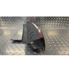 Feu arriere principal droit (feux) FORD C-MAX 1 Photo n°3