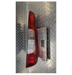 Feu arriere principal droit (feux) FORD C-MAX 1 Photo n°4