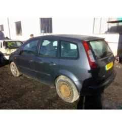 Feu arriere principal droit (feux) FORD C-MAX 1 Photo n°8