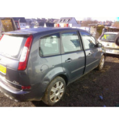 Feu arriere principal droit (feux) FORD C-MAX 1 Photo n°9