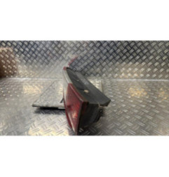 Feu arriere principal gauche (feux) FORD C-MAX 1 Photo n°1