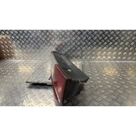 Feu arriere principal gauche (feux) FORD C-MAX 1 Photo n°1