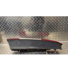 Feu arriere principal gauche (feux) FORD C-MAX 1