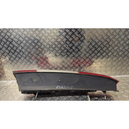 Feu arriere principal gauche (feux) FORD C-MAX 1