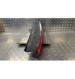 Feu arriere principal gauche (feux) FORD C-MAX 1 Photo n°3