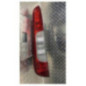 Feu arriere principal gauche (feux) FORD C-MAX 1