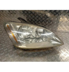 Optique avant principal droit (feux)(phare) FORD C-MAX 1 Photo n°1