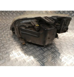 Optique avant principal droit (feux)(phare) FORD C-MAX 1