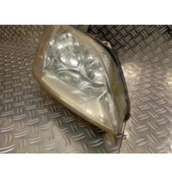 Optique avant principal droit (feux)(phare) FORD C-MAX 1 Photo n°4