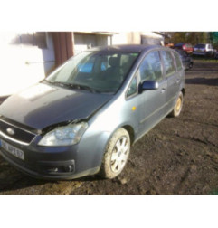 Optique avant principal droit (feux)(phare) FORD C-MAX 1 Photo n°6