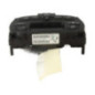 Commande chauffage PEUGEOT 307