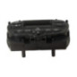 Commande chauffage PEUGEOT 307