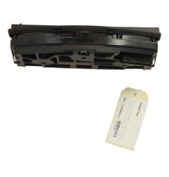 Compteur OPEL ZAFIRA B