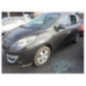 Boitier servitude moteur (BSM) RENAULT SCENIC 3