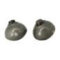 Sphere avant CITROEN C5 1