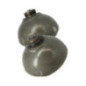Sphere avant CITROEN C5 1