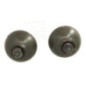 Sphere avant CITROEN C5 1