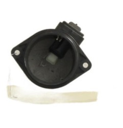 Debitmetre RENAULT SCENIC 3 Photo n°1