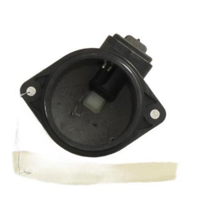 Debitmetre RENAULT SCENIC 3 Photo n°1