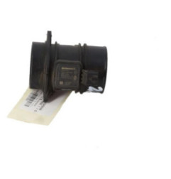 Debitmetre RENAULT SCENIC 3