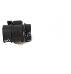 Debitmetre RENAULT SCENIC 3 Photo n°3