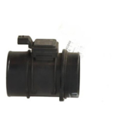 Debitmetre RENAULT SCENIC 3 Photo n°4