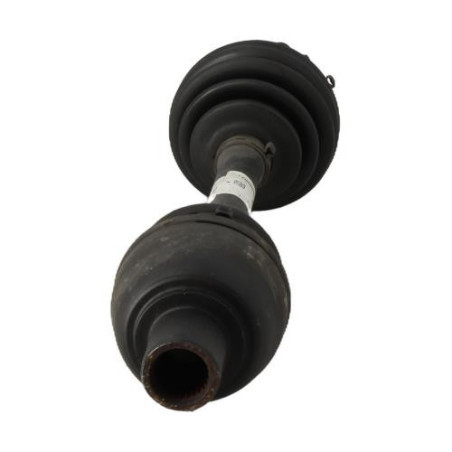 Cardan droit (transmission) MERCEDES CLASSE A 176