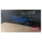 Commande chauffage PEUGEOT 206+