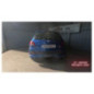 Commande chauffage PEUGEOT 206+