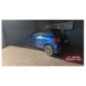 Commande chauffage PEUGEOT 206+
