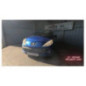 Commande chauffage PEUGEOT 206+