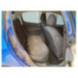 Compteur PEUGEOT 206+