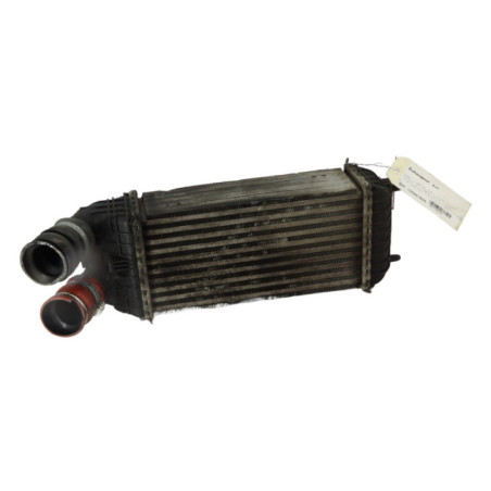 Echangeur air (Intercooler) PEUGEOT 208 1