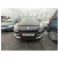 Mastervac RENAULT SCENIC 3