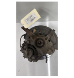 Moyeu avant droit RENAULT SCENIC 3 Photo n°1