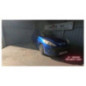 Mastervac PEUGEOT 206+