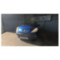 Mastervac PEUGEOT 206+