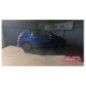 Mastervac PEUGEOT 206+