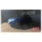 Mastervac PEUGEOT 206+