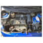 Mastervac PEUGEOT 206+