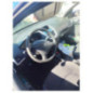 Mastervac PEUGEOT 206+